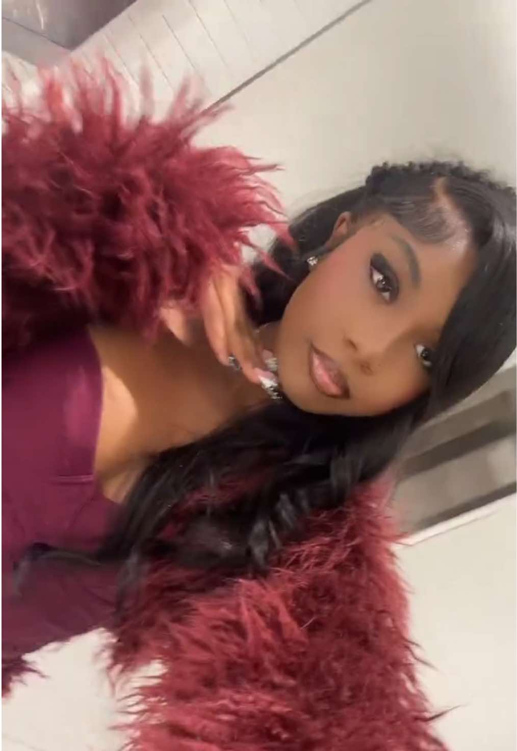 @Niyah🌺