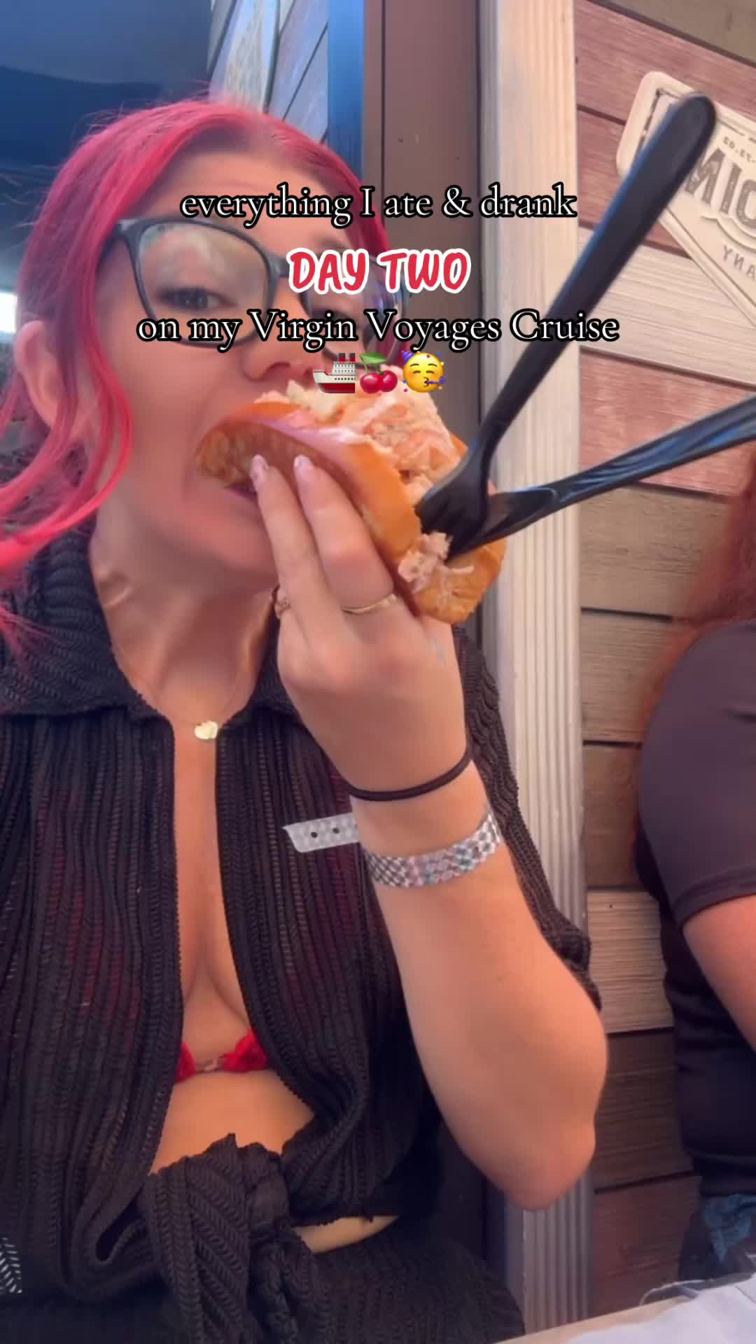 @Soflofooodie