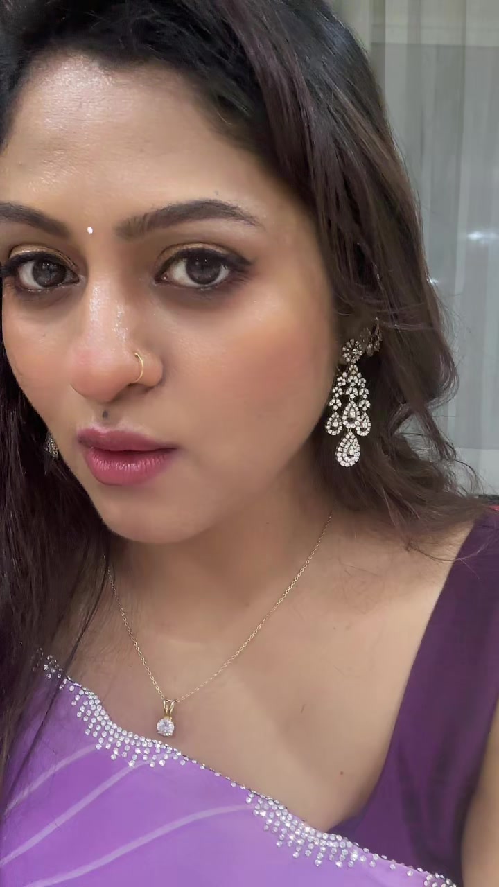 @Ramya🧚🏼&zwj;♀️