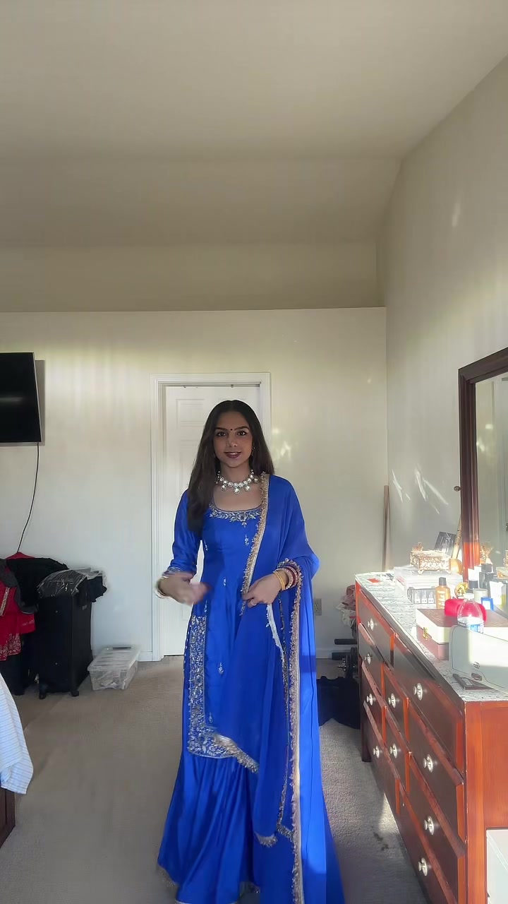 @Navneet Kaur Mahal