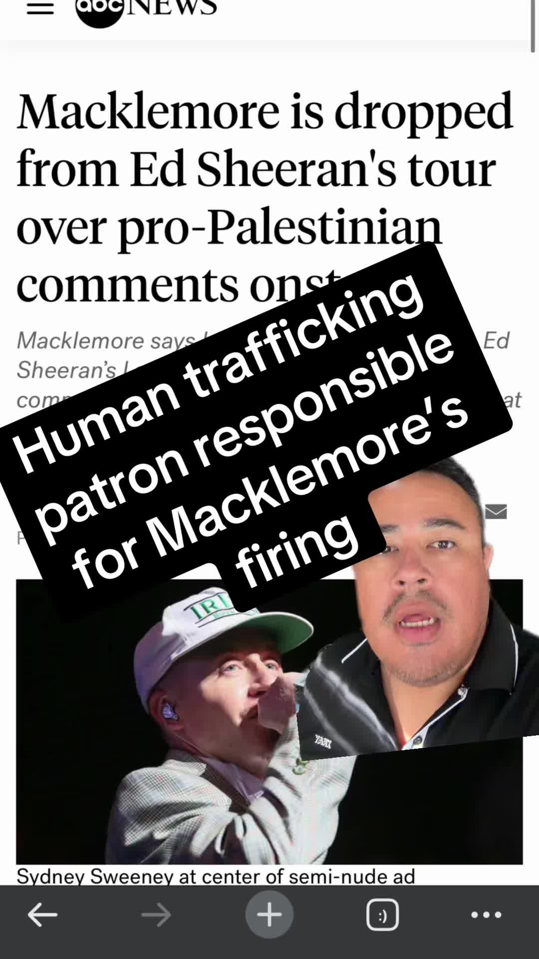 @politicalnuisance