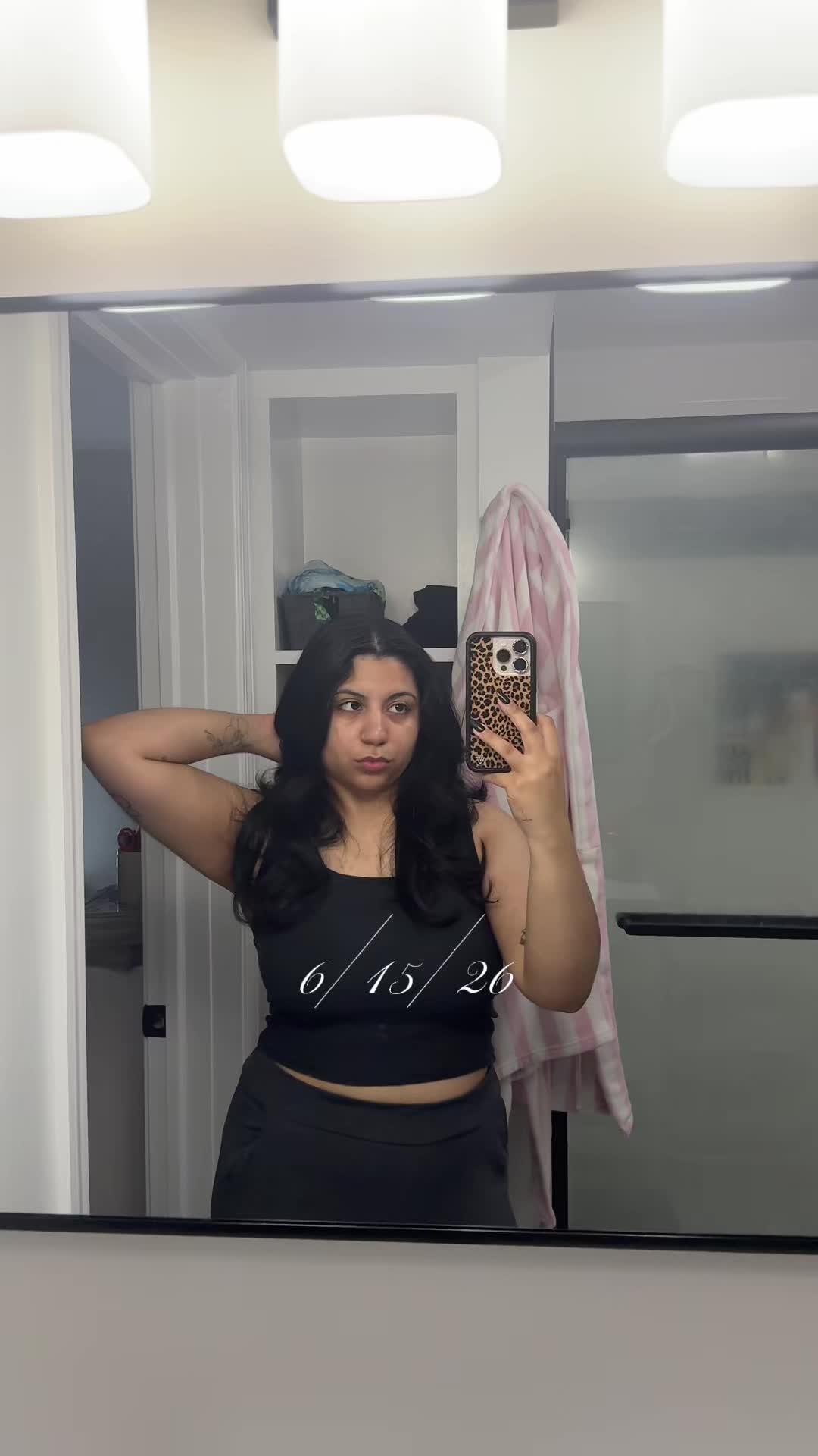 @aliciaqf