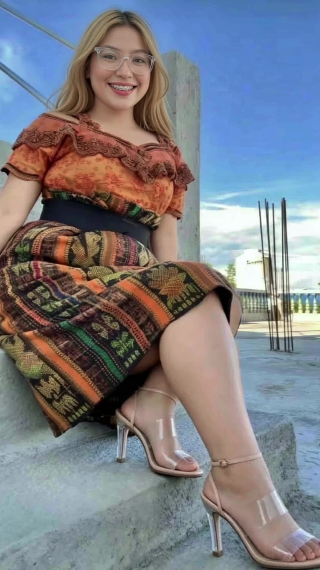 @Paola García
