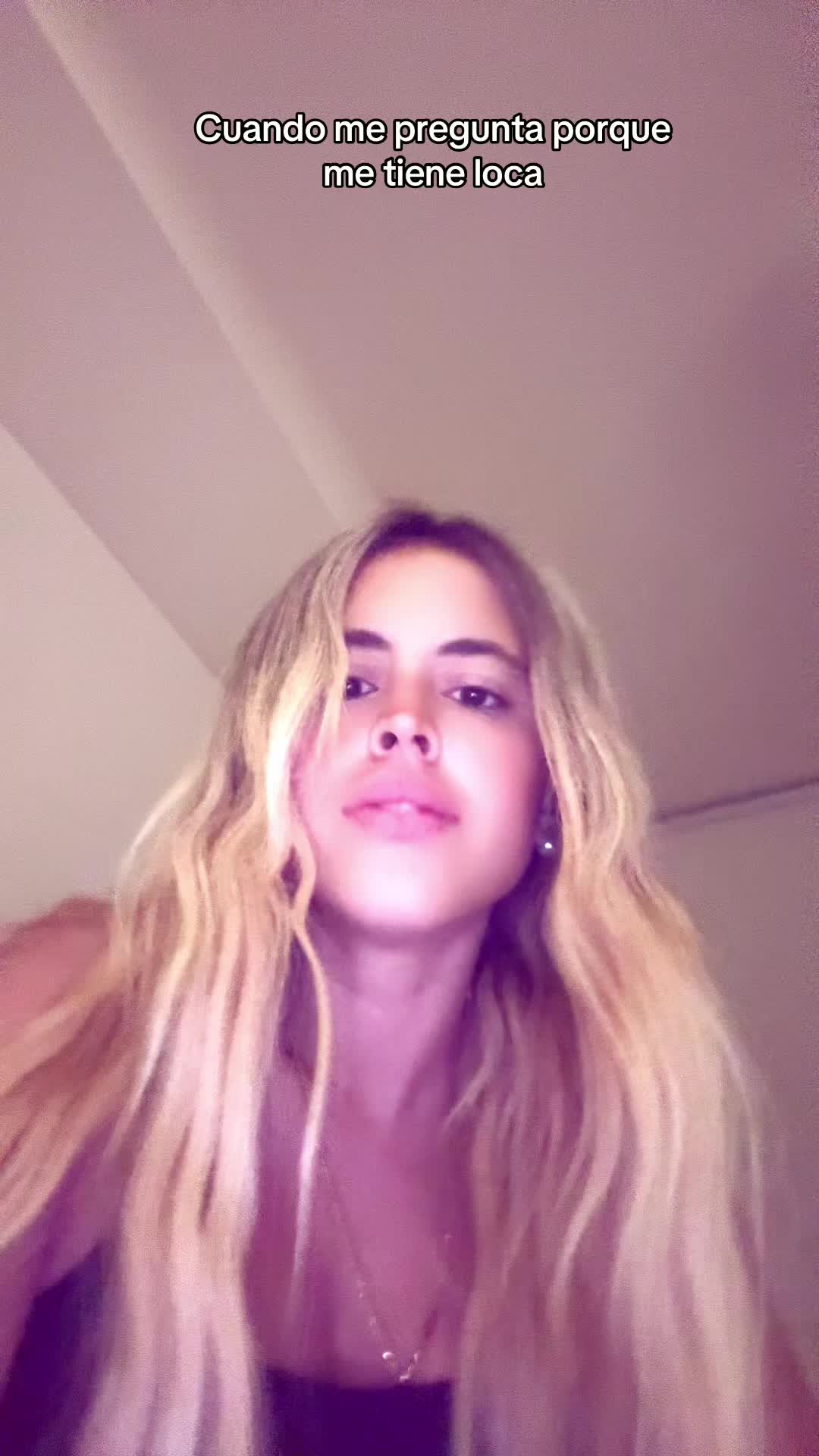 @barbiejhr