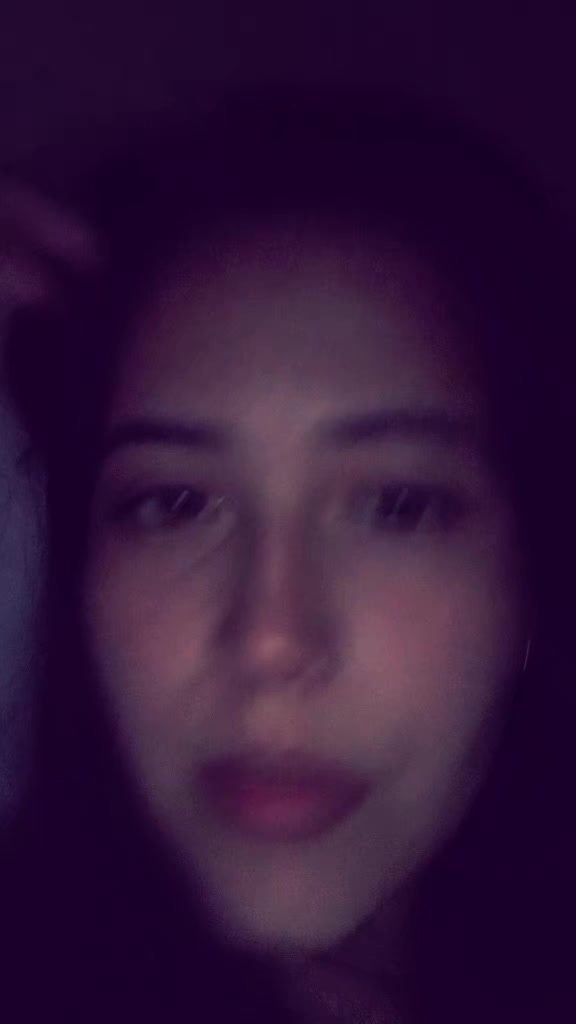 @Gaby Garzon