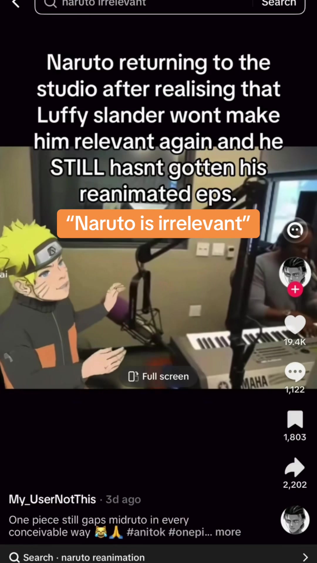 @Chu Chu