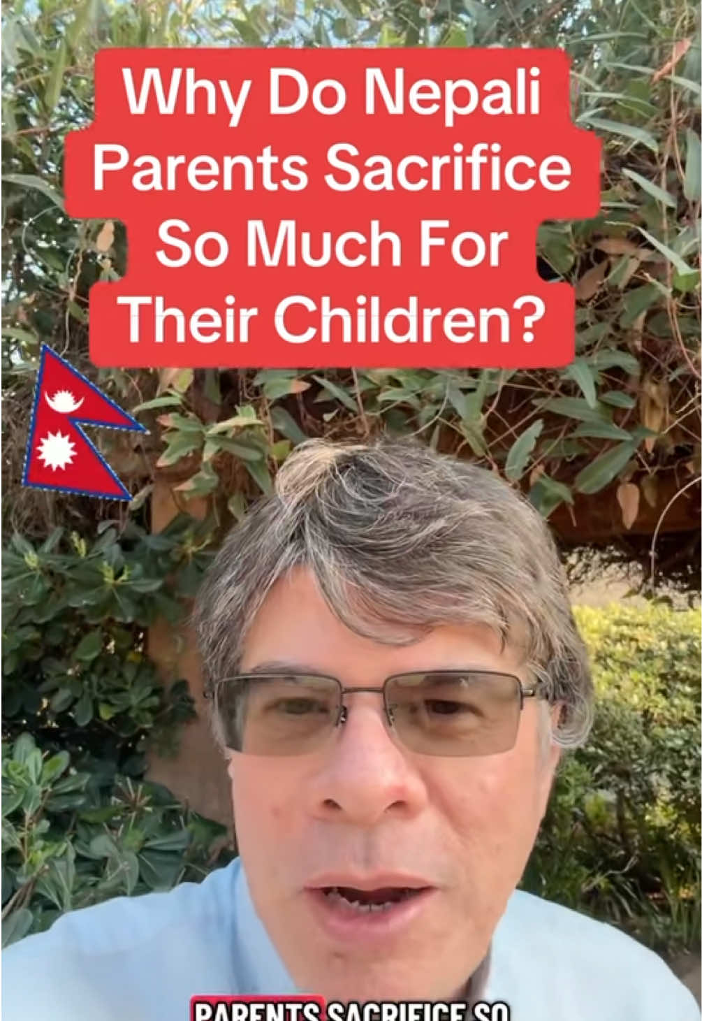 @Dr Joel