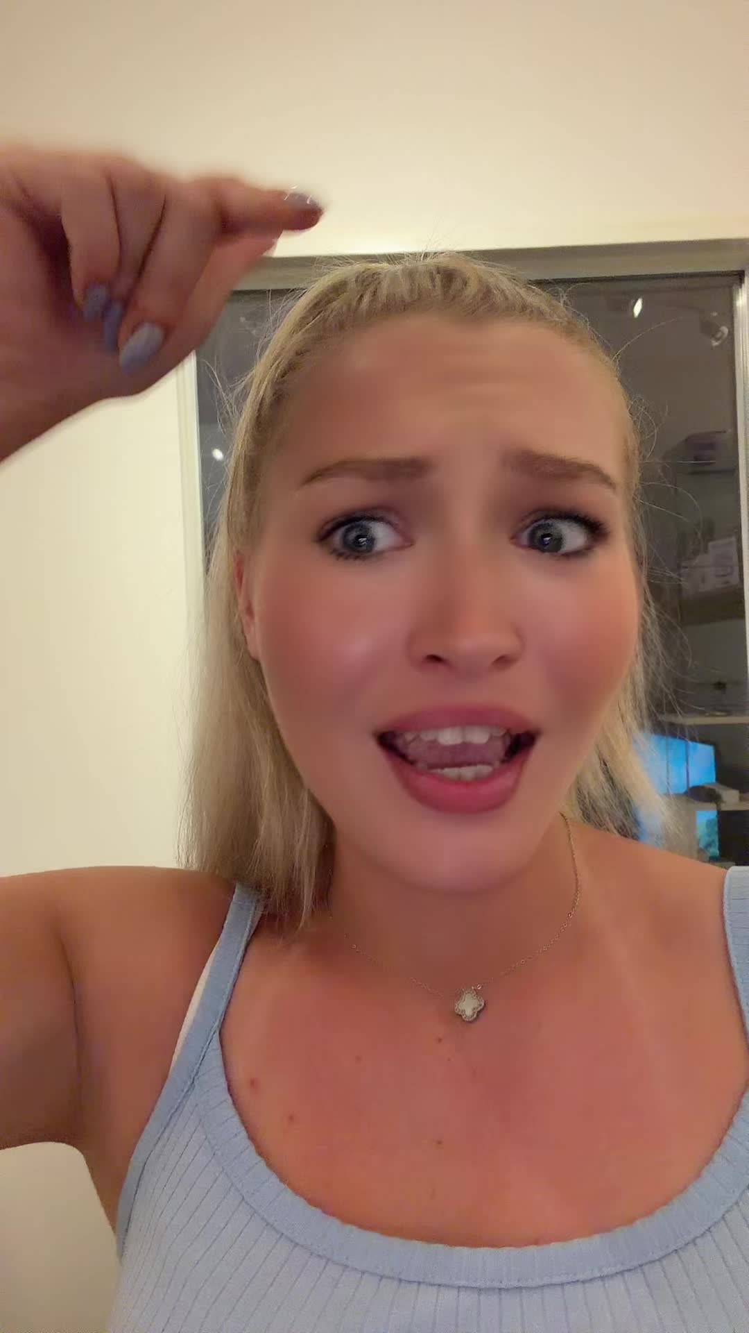 @kiki