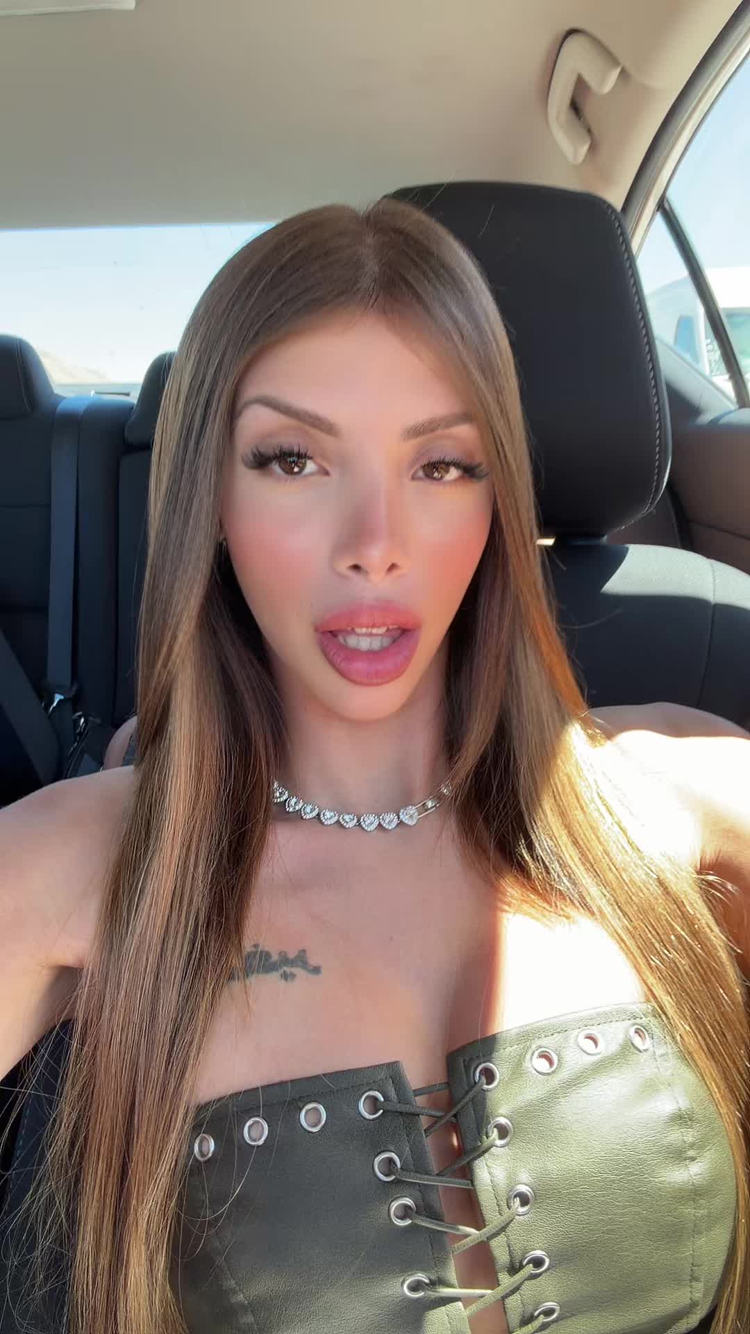 @alessiiah