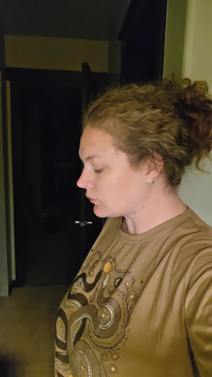 @ᛑᛗᛛAshAnn.Marieᛑᛗᛛ