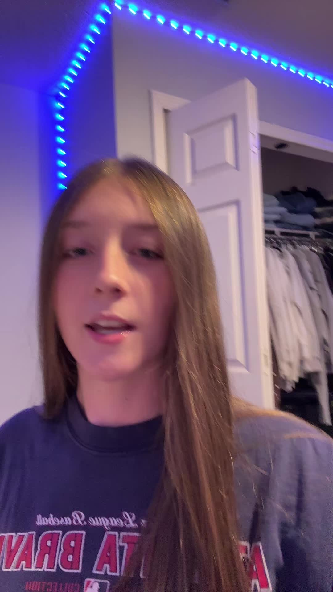 @Emmmaa