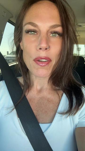 @Erica