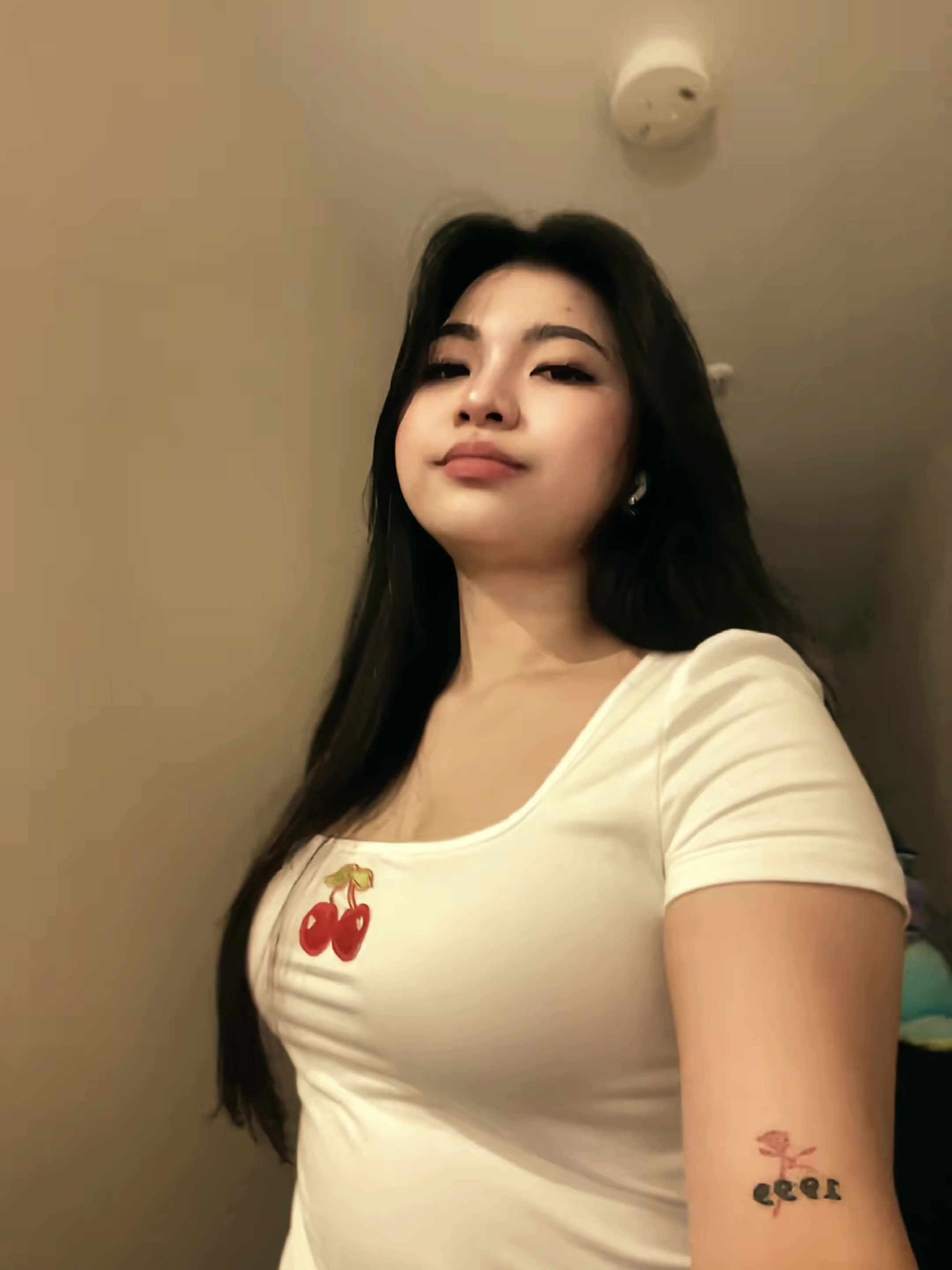 @𝐀𝐗𝐄𝐋 𝐭𝐞𝐦𝐩𝐥𝐚𝐭𝐞