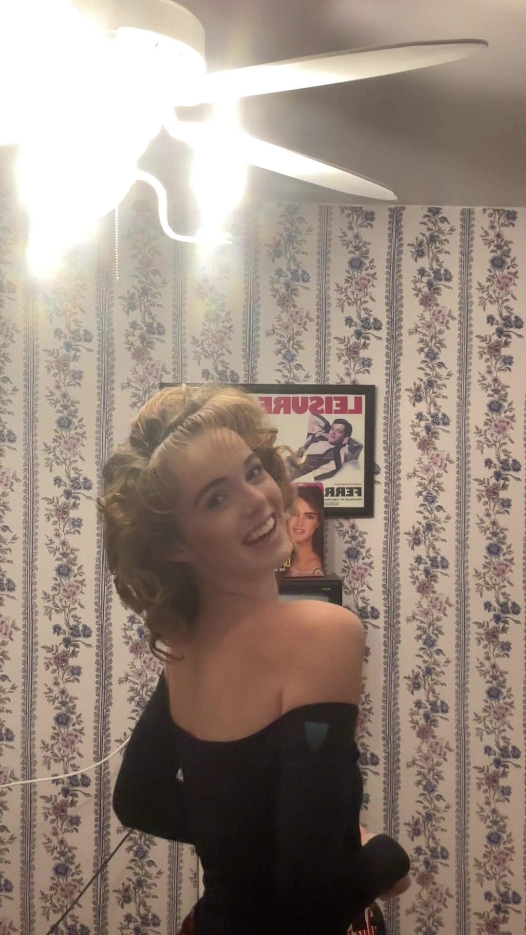 @erinnn