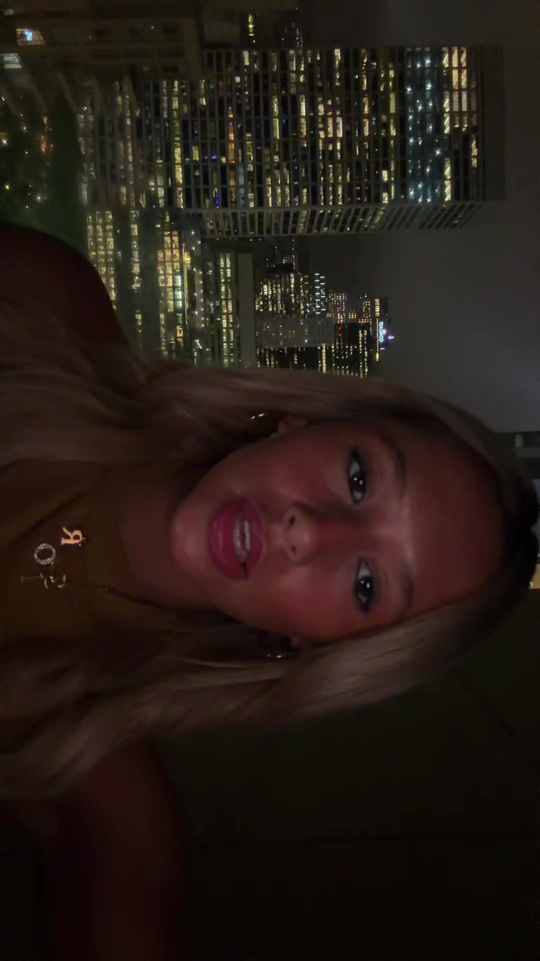 @alivya
