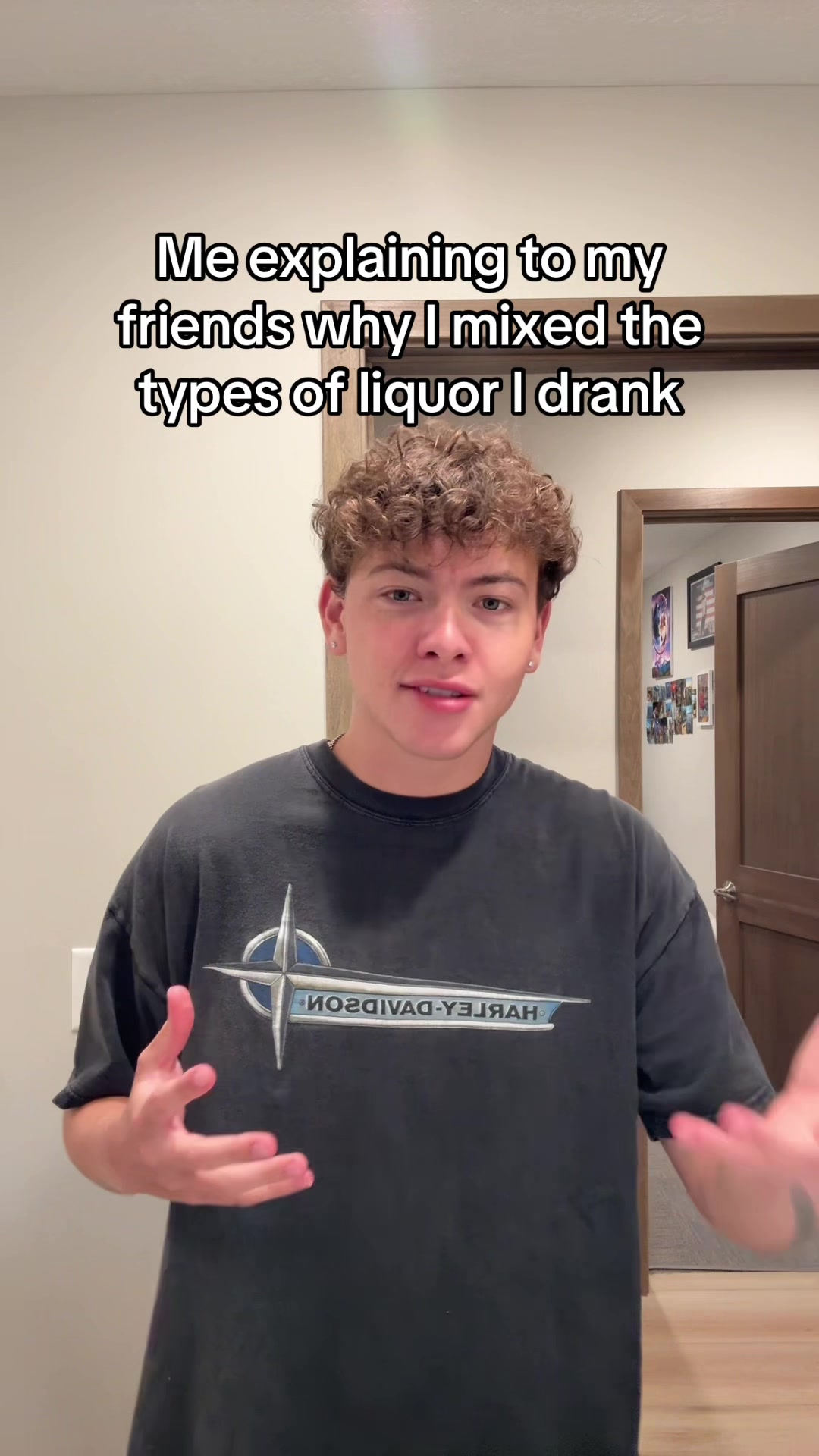 @jakehaider