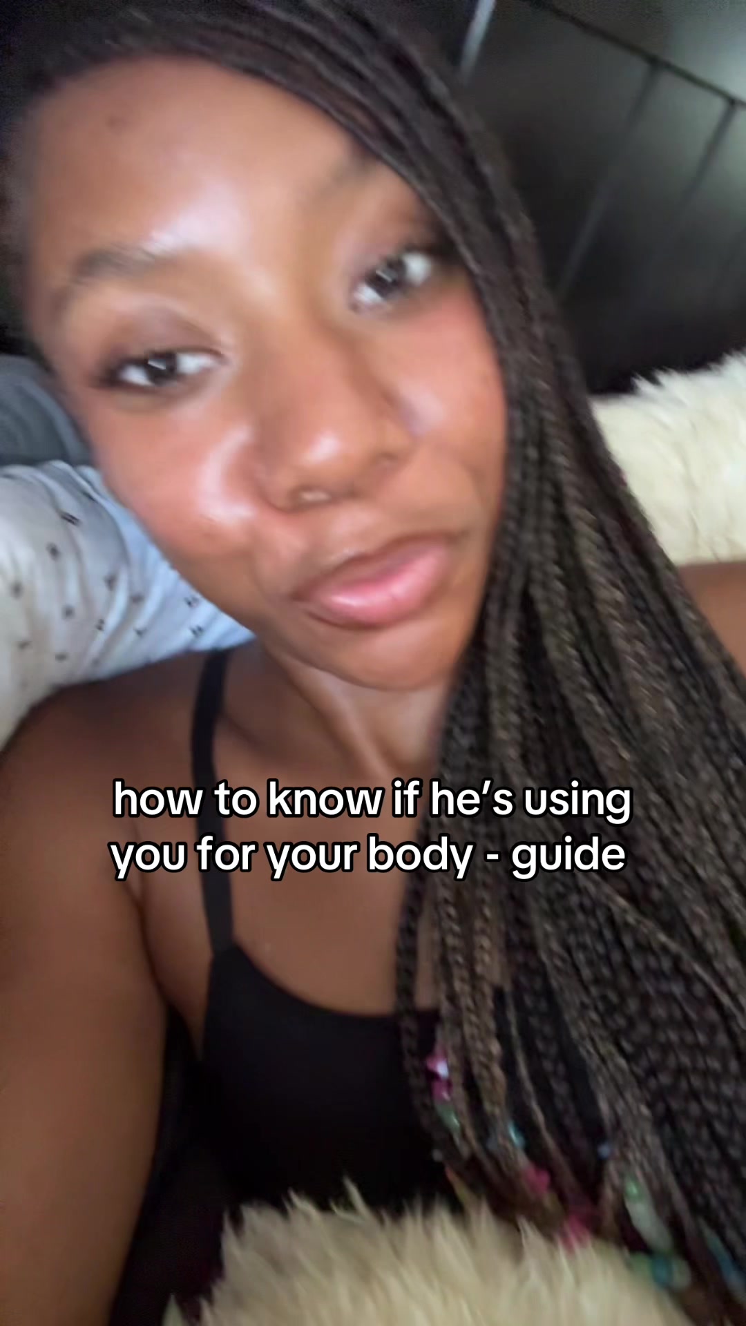 @notavailableherskii