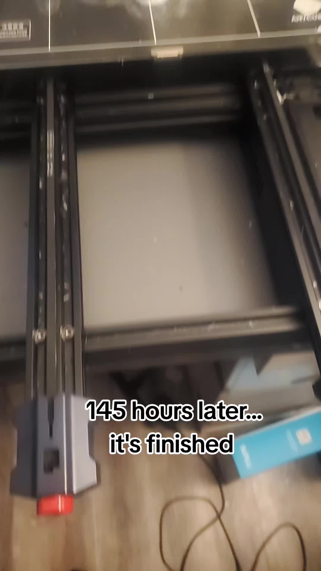 @TheRayner2814