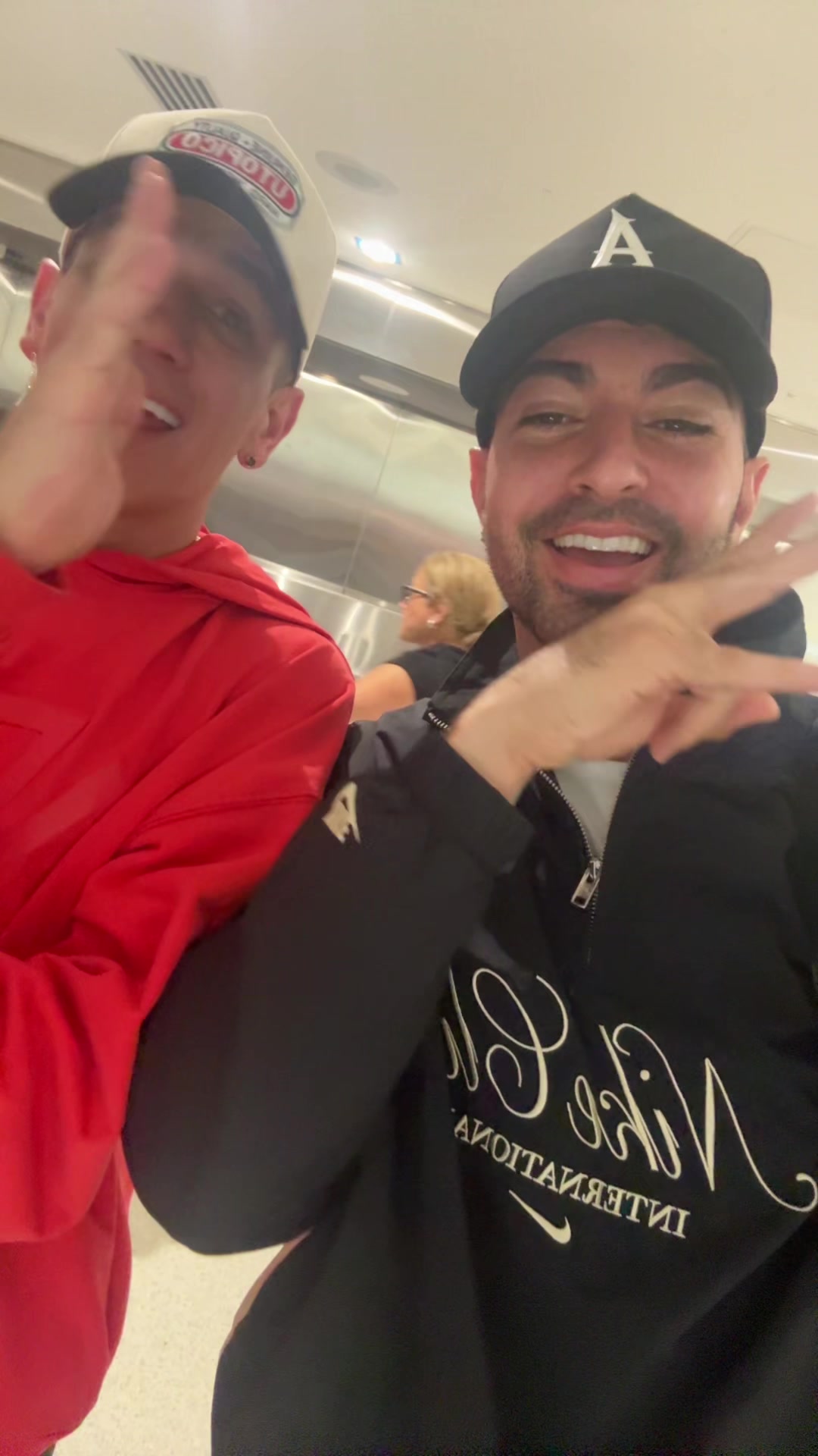 @JQuiles