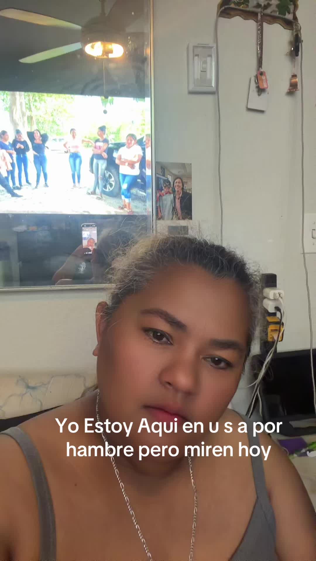 @marlen castro
