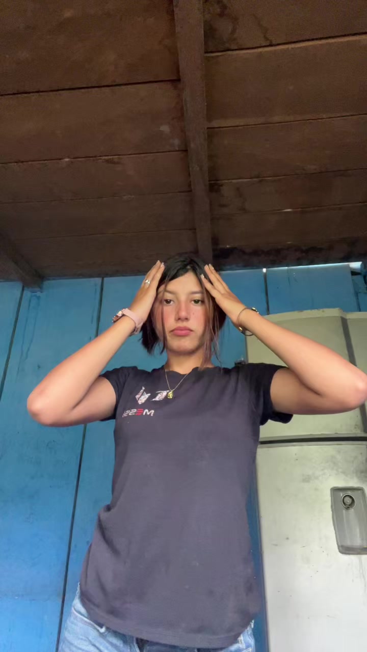 @Vǎřğăš Řǒšǎňÿěľŷ