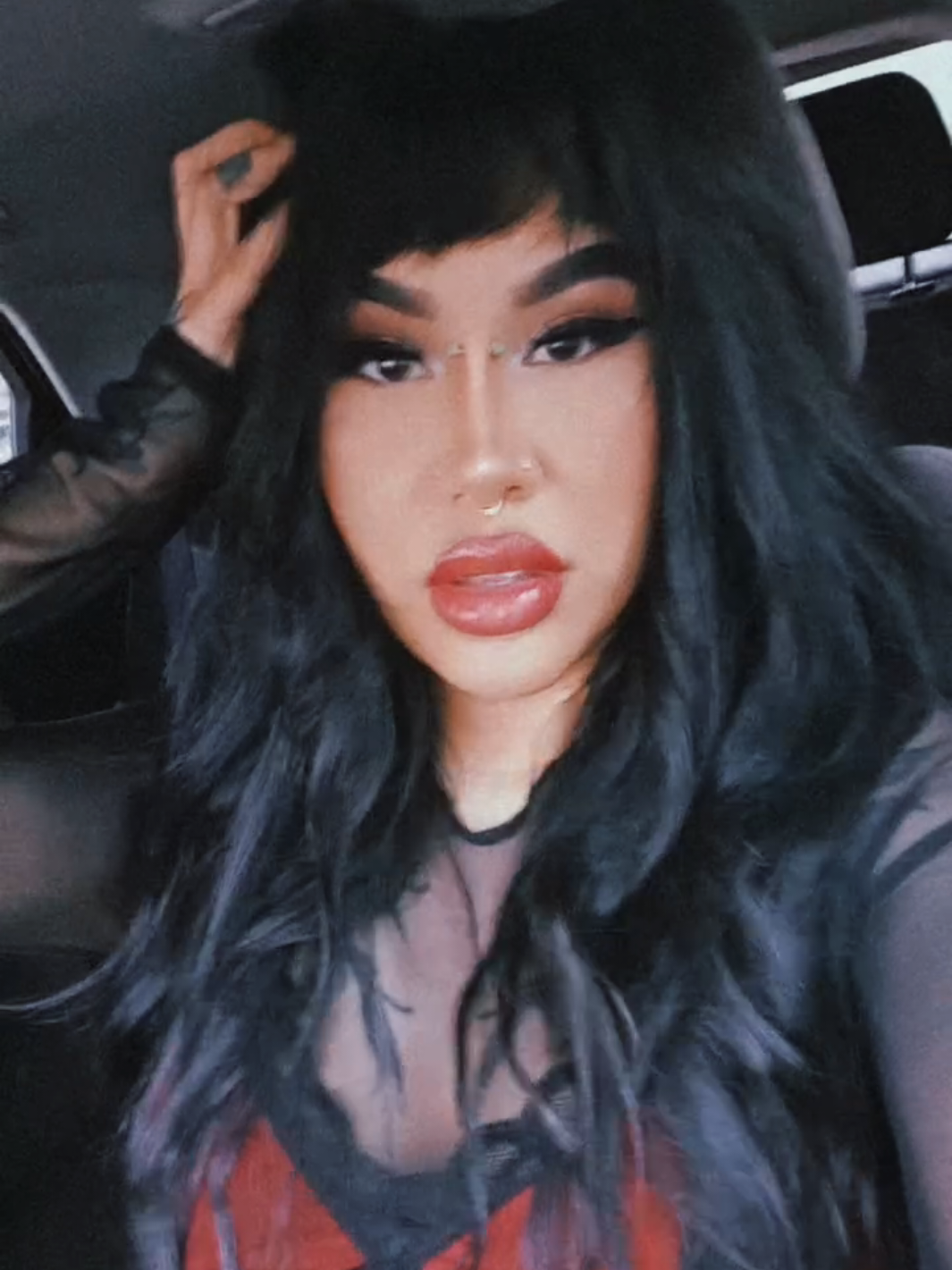 @⛓️ Addie ⛓️