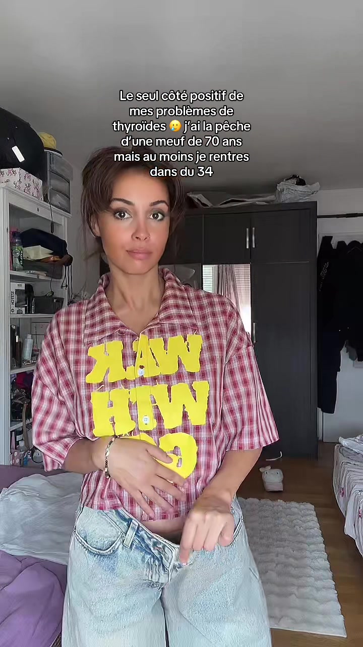 @R❤️