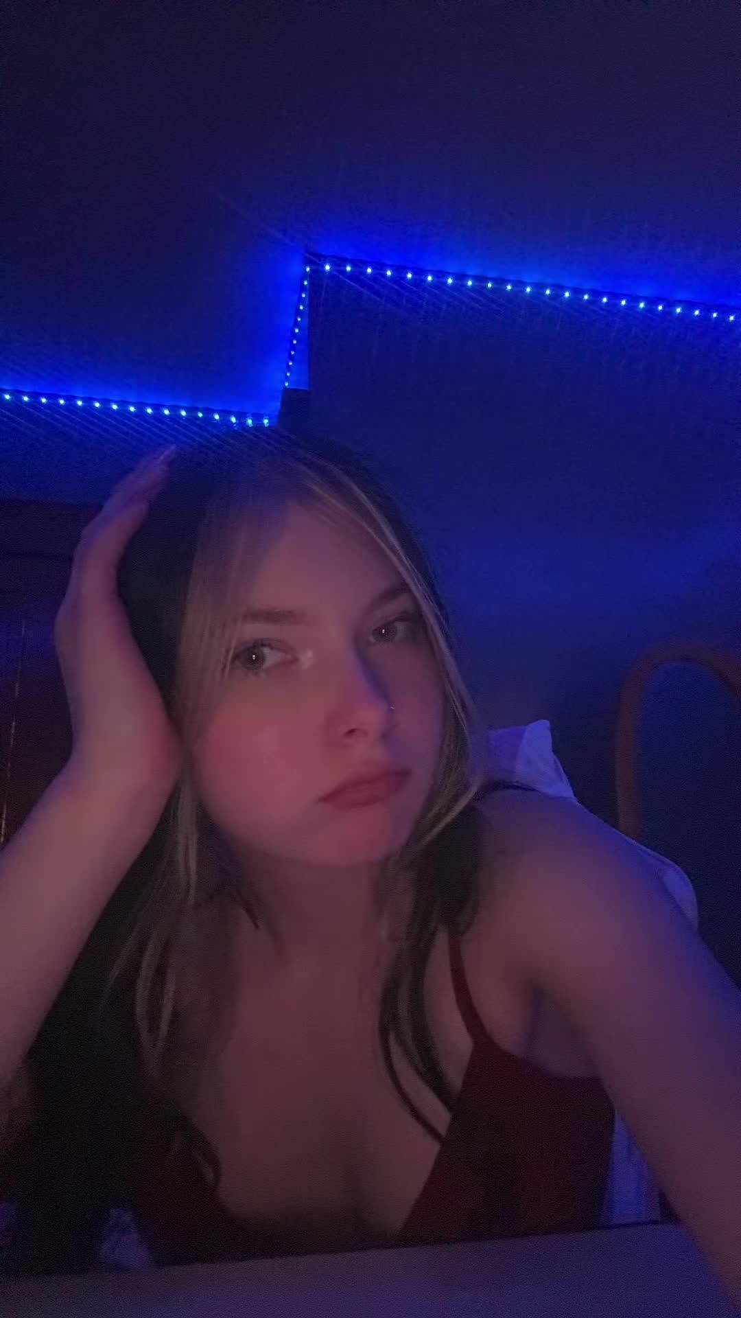 @User8683848