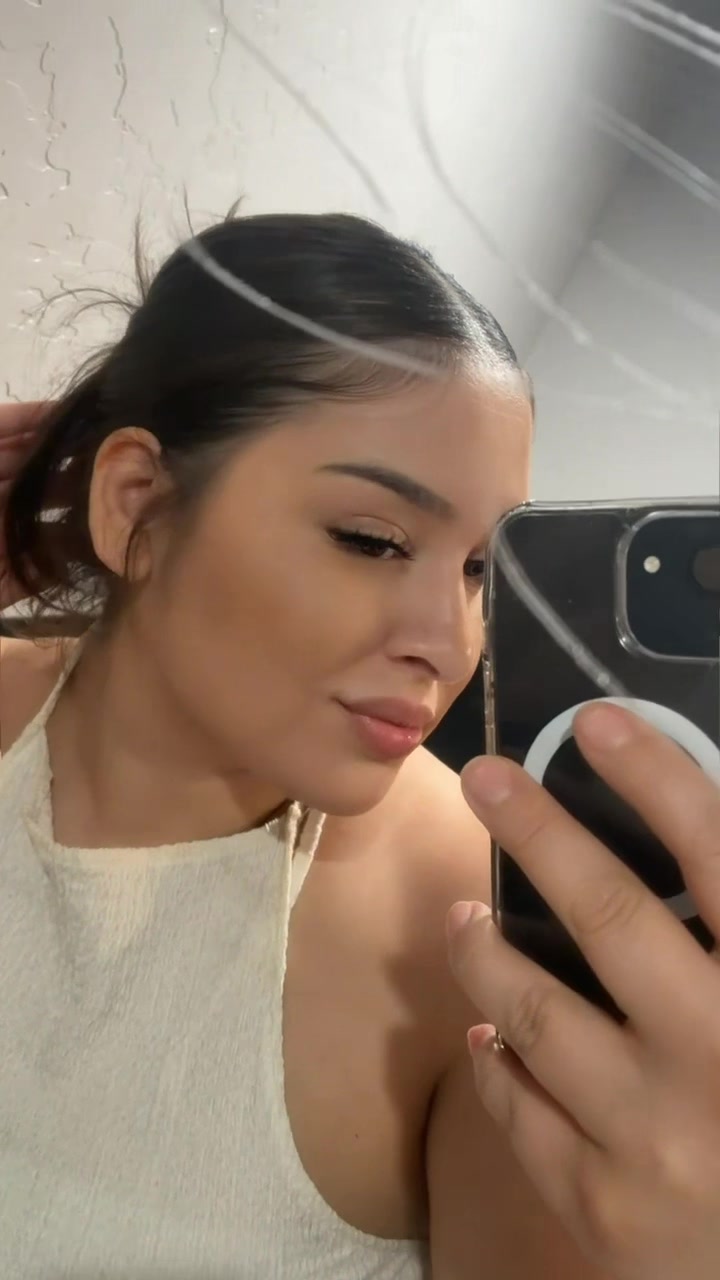 @mamiidess559