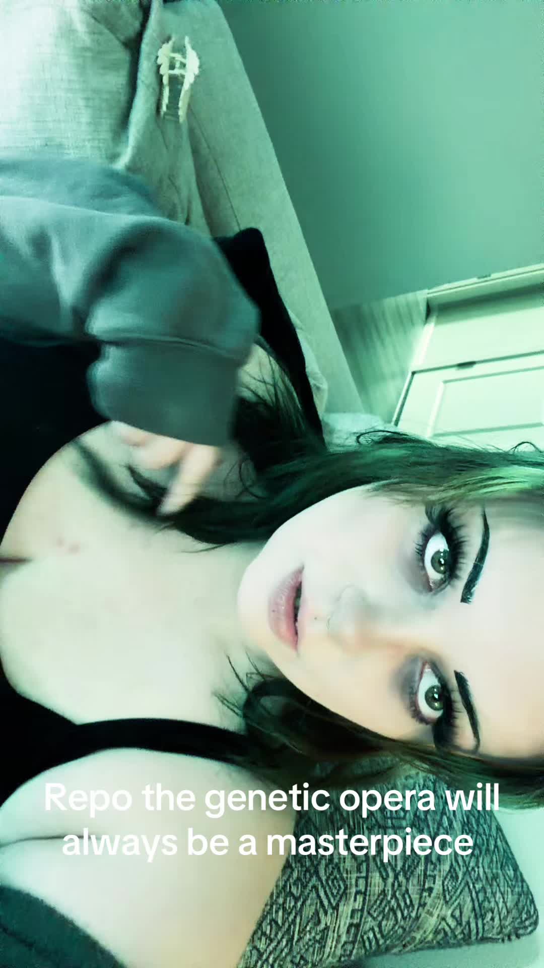 @GhostBaby<3
