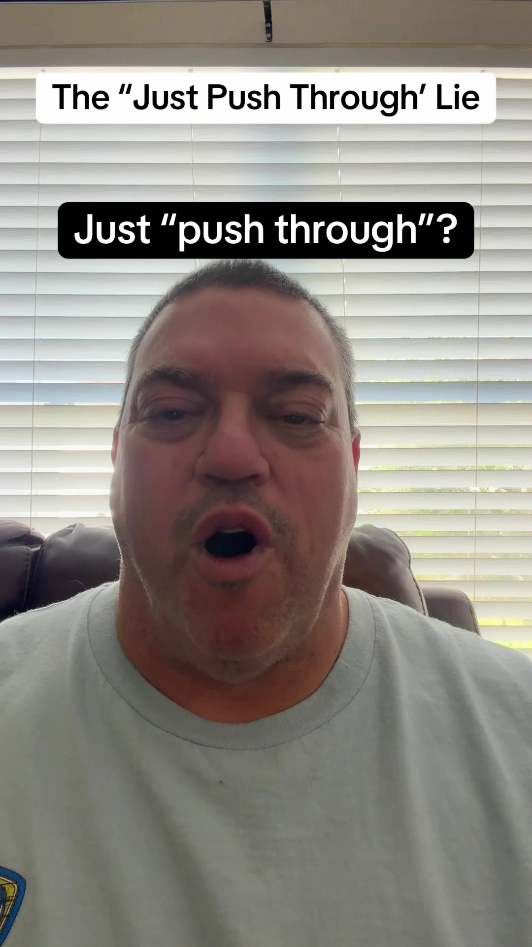 @Dolphin42