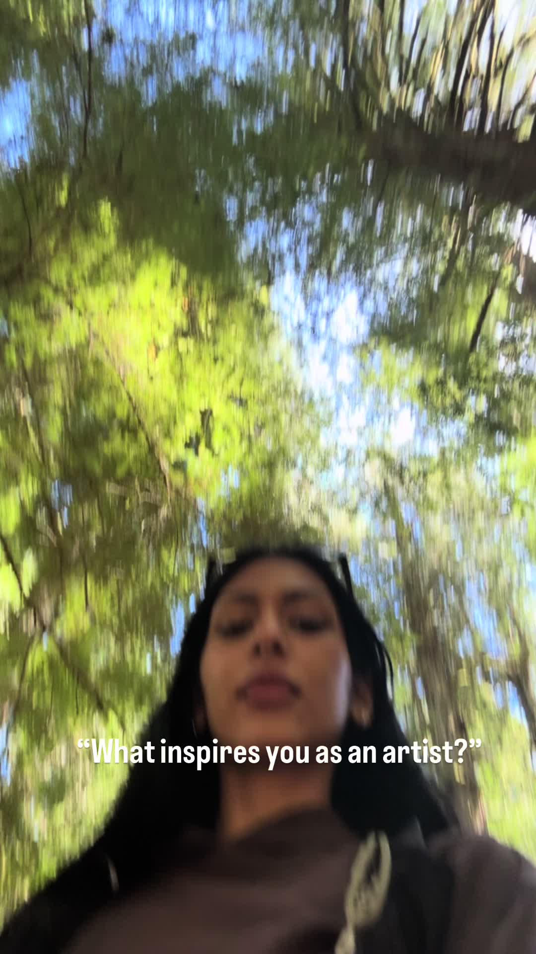 @Angel🤍