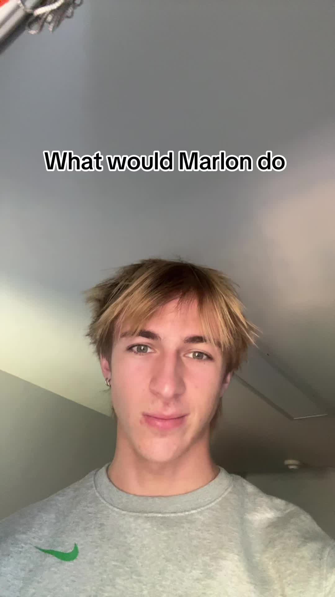 @ochrutboo234