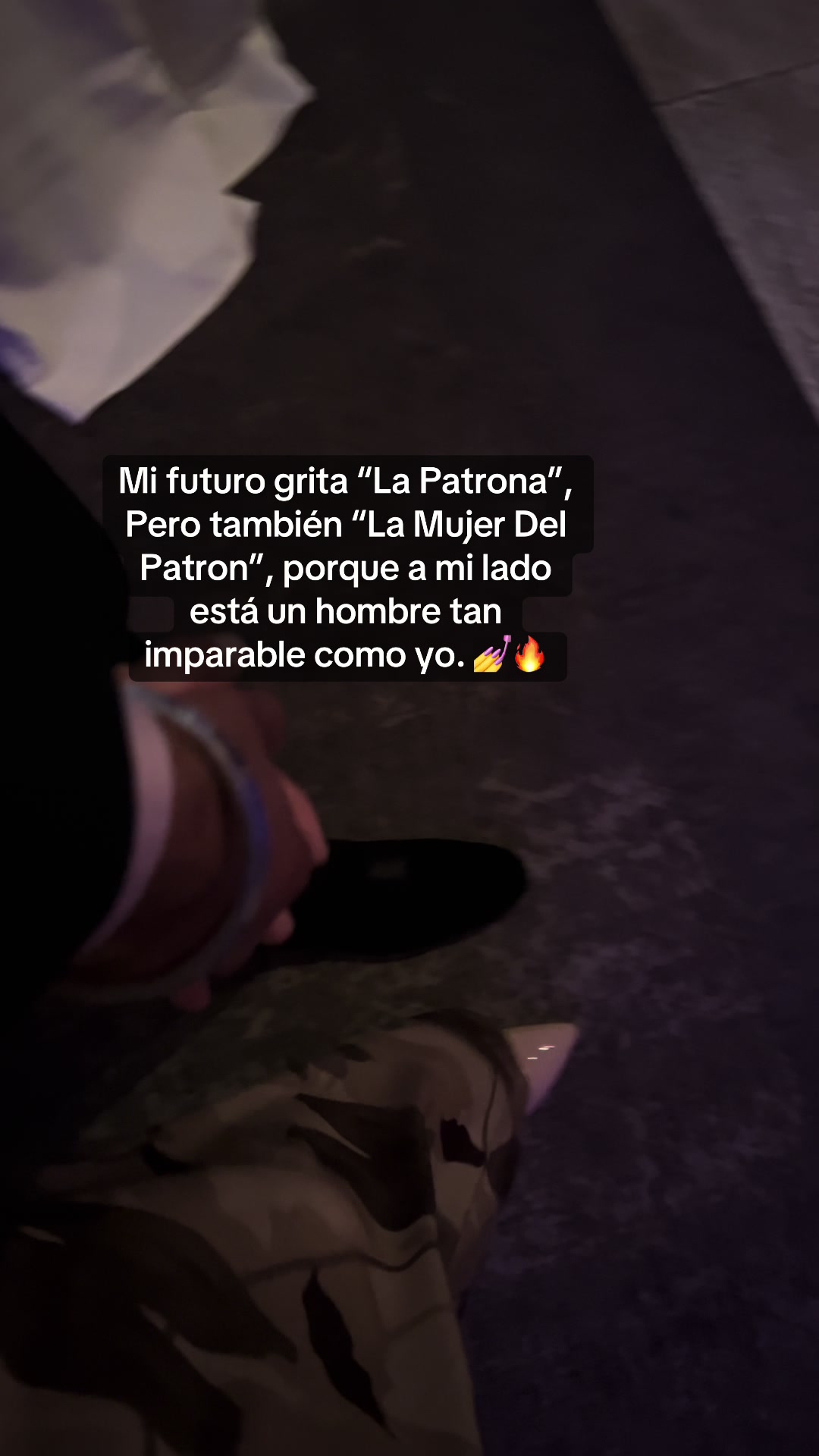 @arelitok