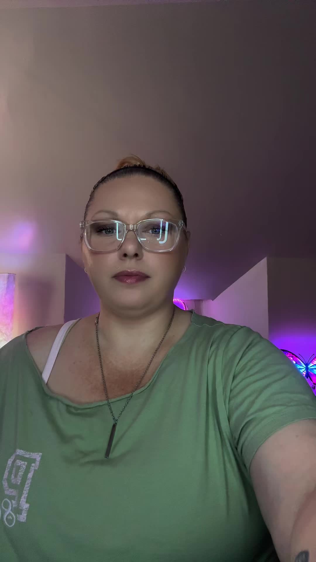 @Nickie1917
