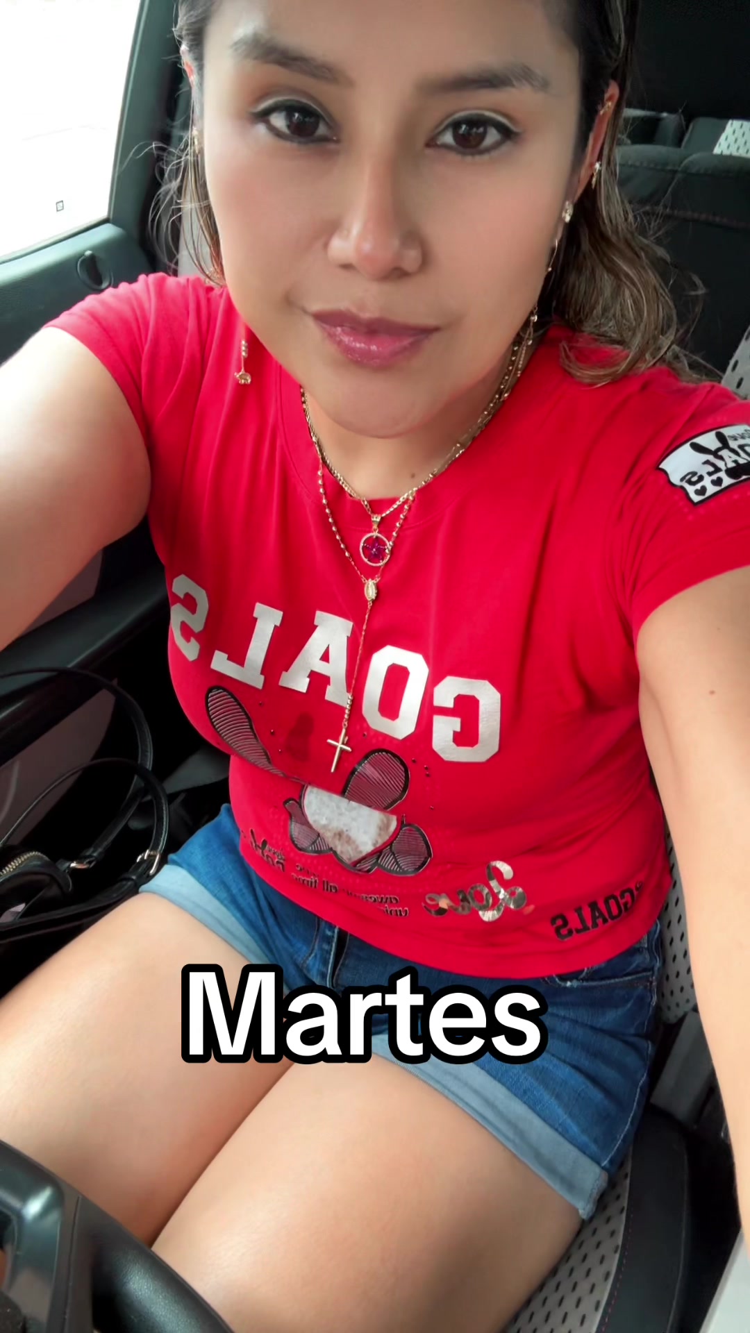 @Claudia Garc&iacute;a Vel&aacute;zquez