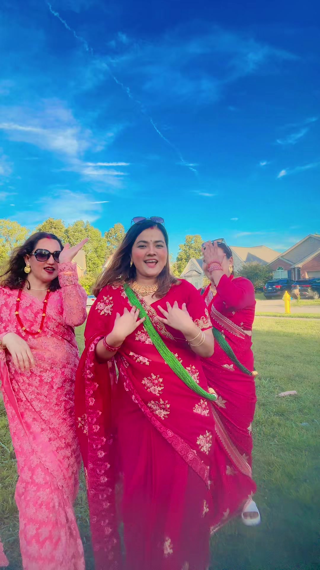 @Devika dahal(subedi)💜