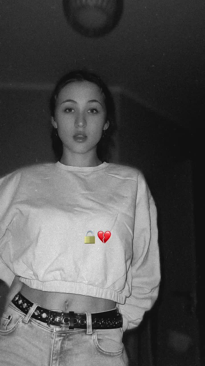 @❤️🔥Виктория✅
