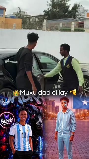 @Dhanbaal🇺🇸🫶🏽