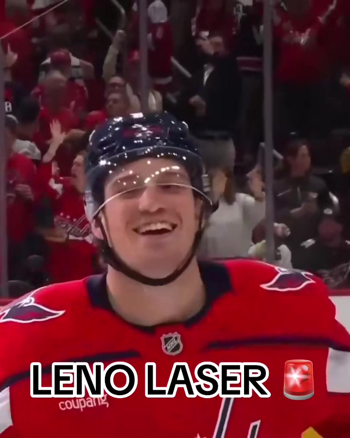 @NHL on ESPN