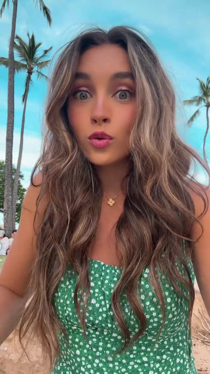 @lyricmedeiros