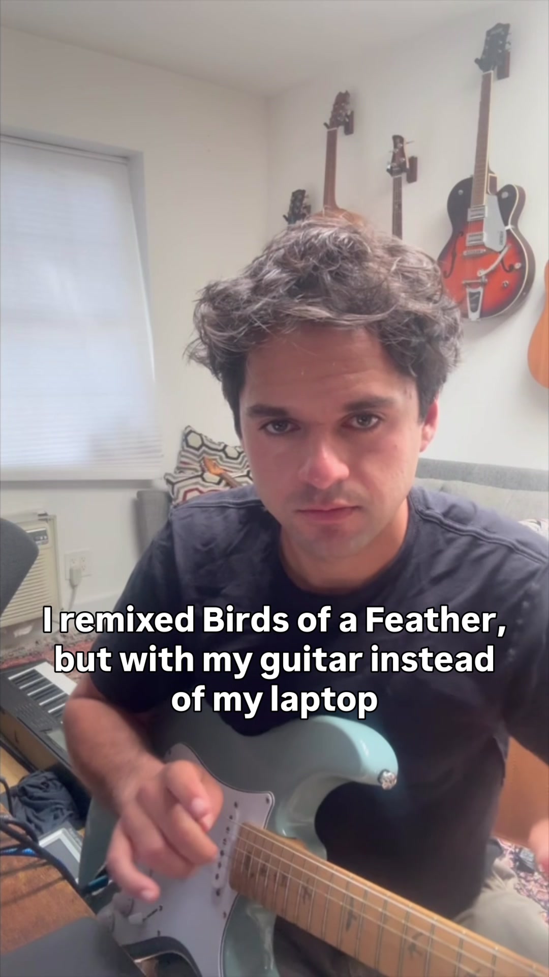 @bryand1234
