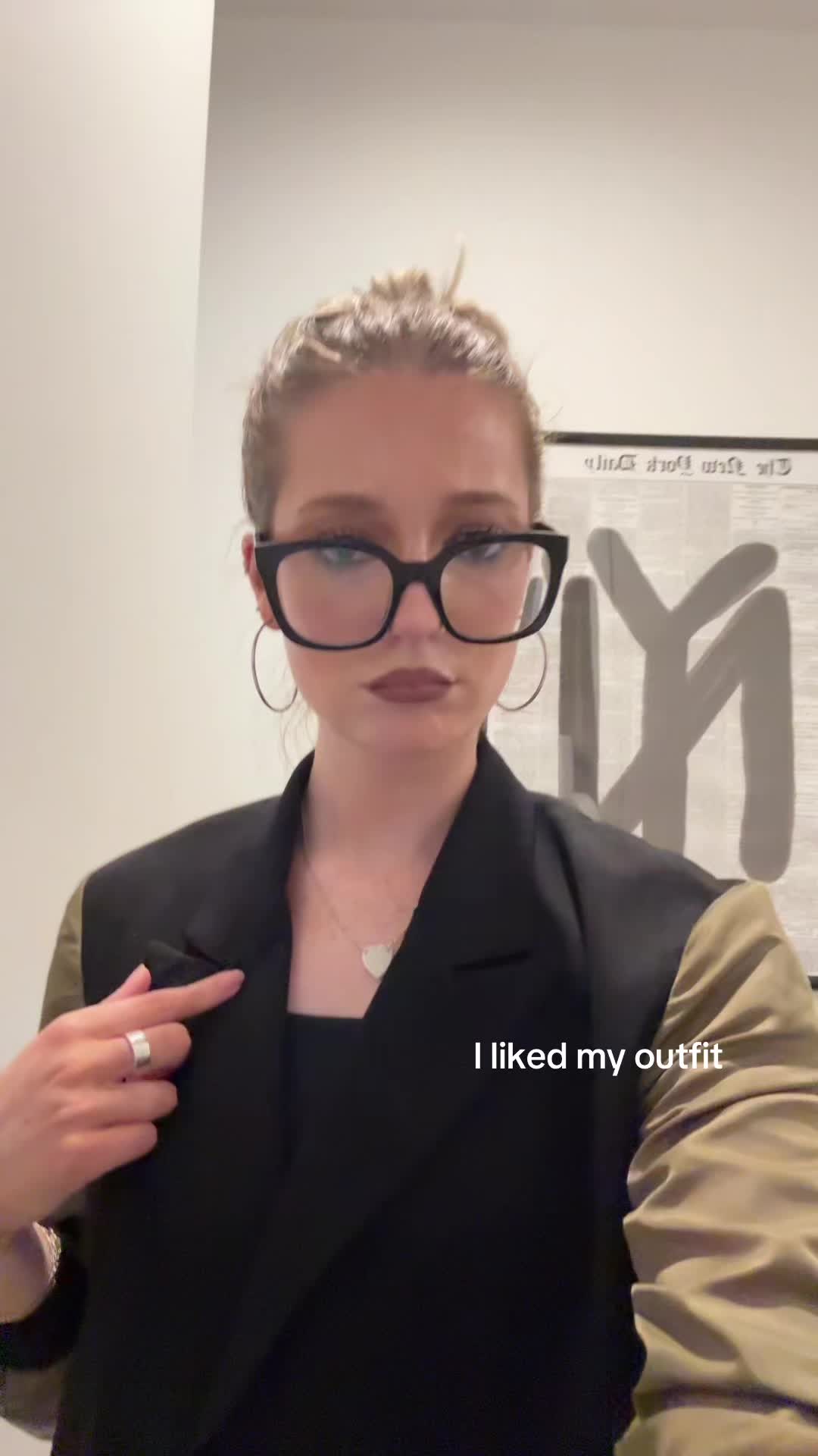 @Khaff
