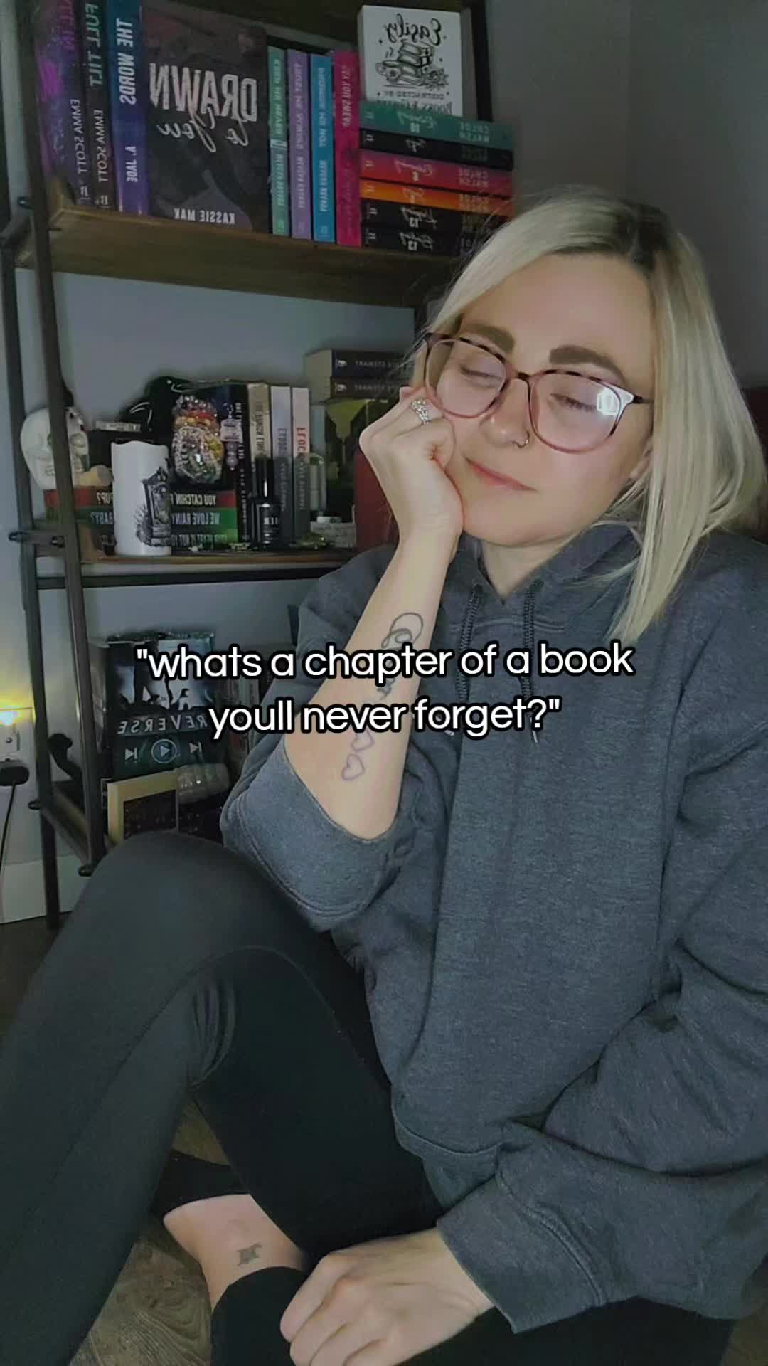 @Cassi 📚🐦⬛🎧🖤