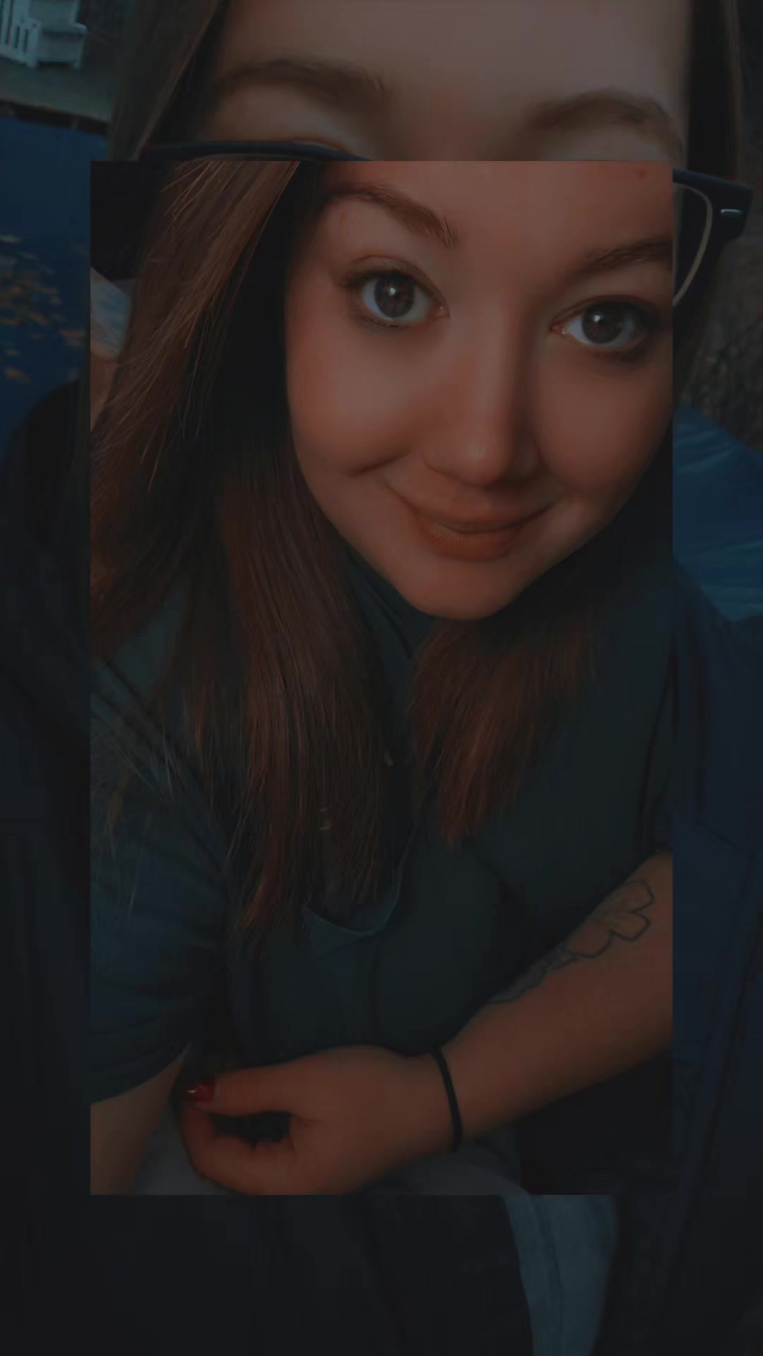 @JnyJnJn