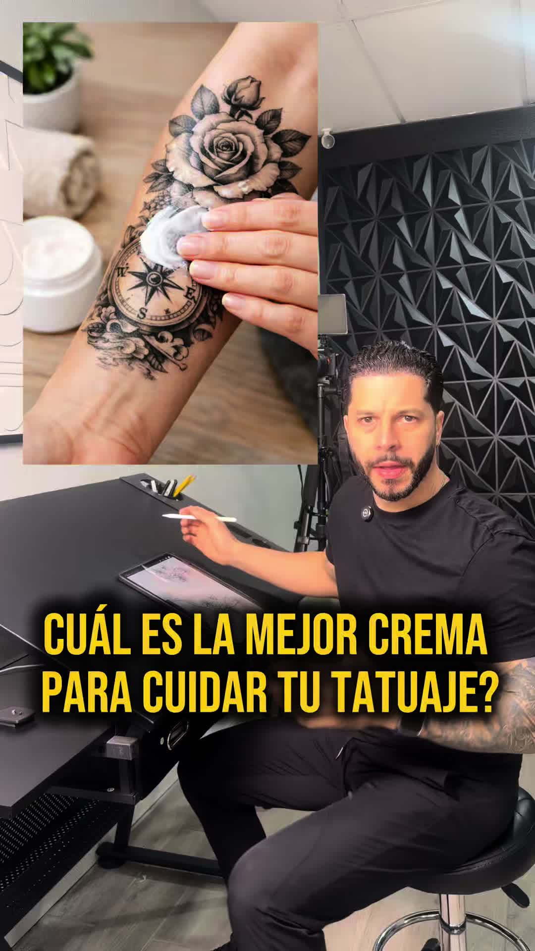 @@Mastertattoostudio24