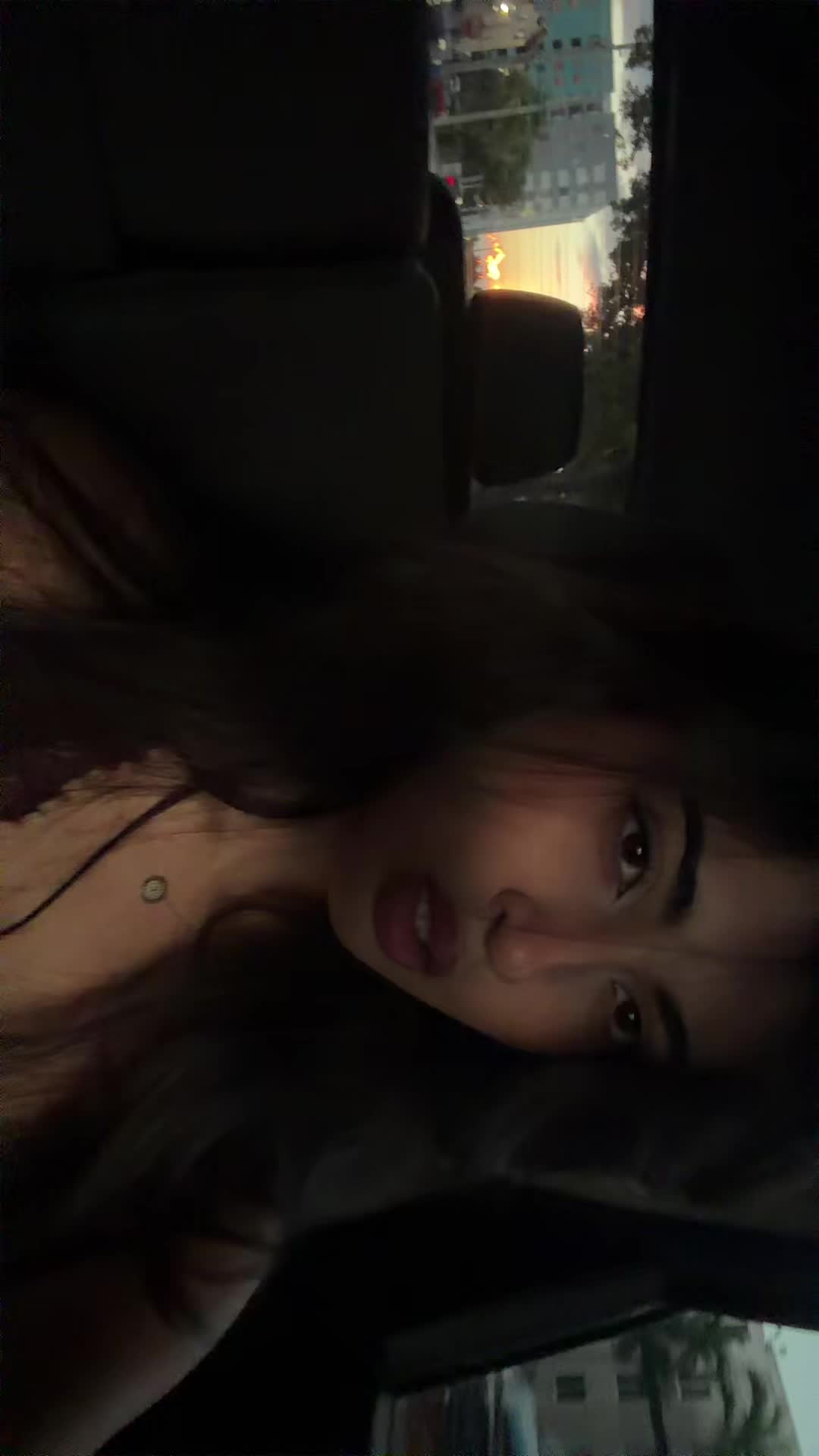 @thisisjoojoo