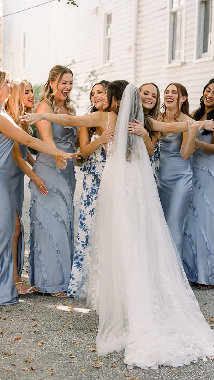 @Atlanta wedding photographer