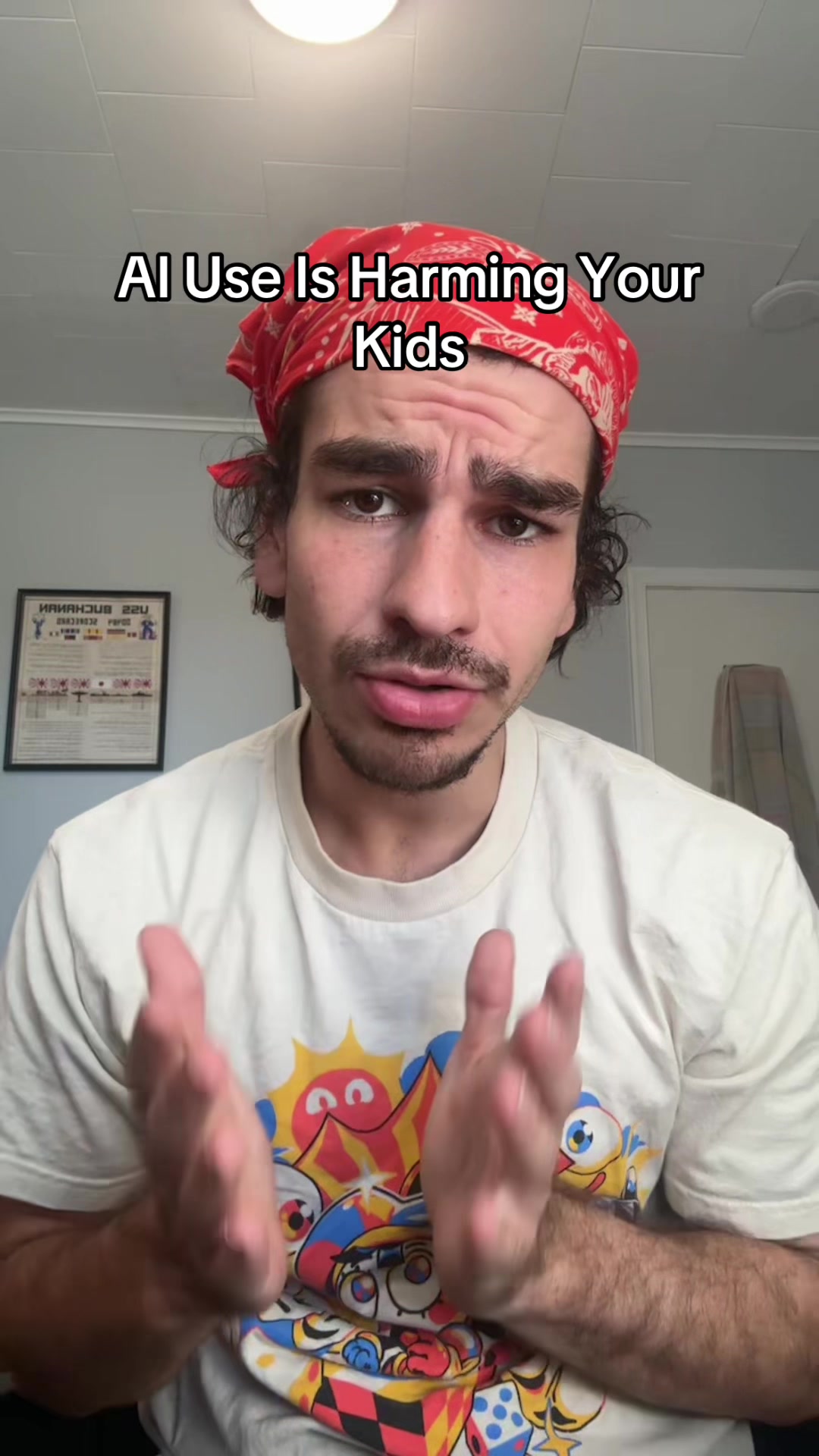 @MelmanIsOnline