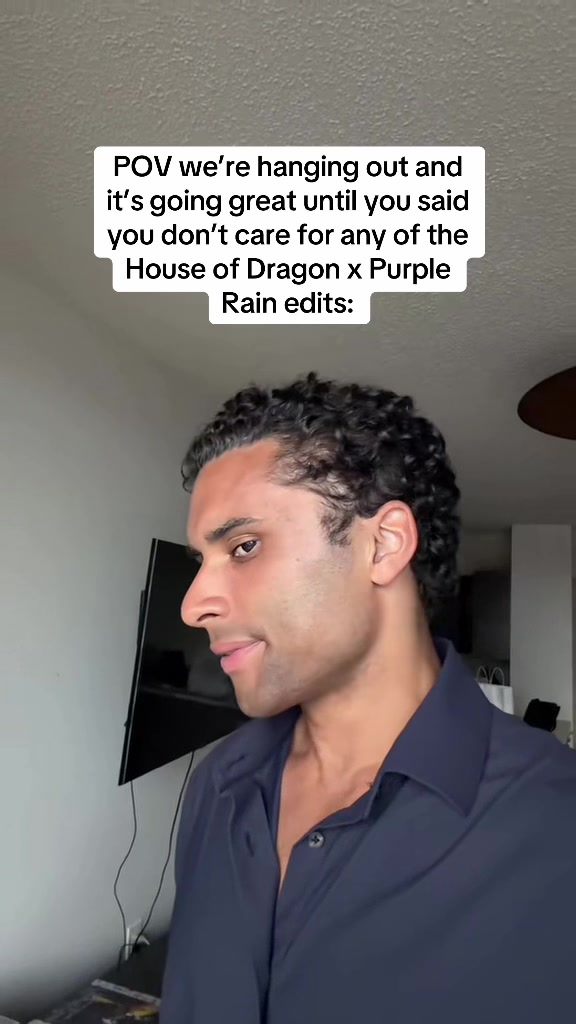 @Austin